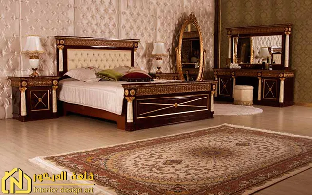 Classic bedrooms and prices bedrooms-and-prices