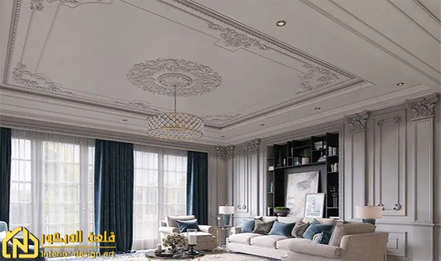 Classic local gypsum shapes Classic-local-gypsum-shapes