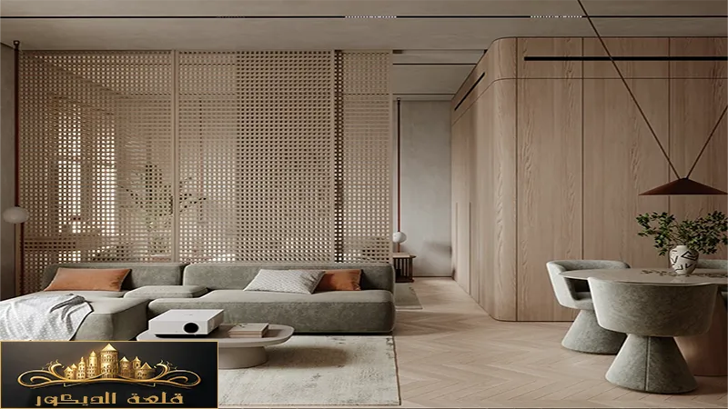 Classic reception living room decorations Classic-reception-living-room-decorations