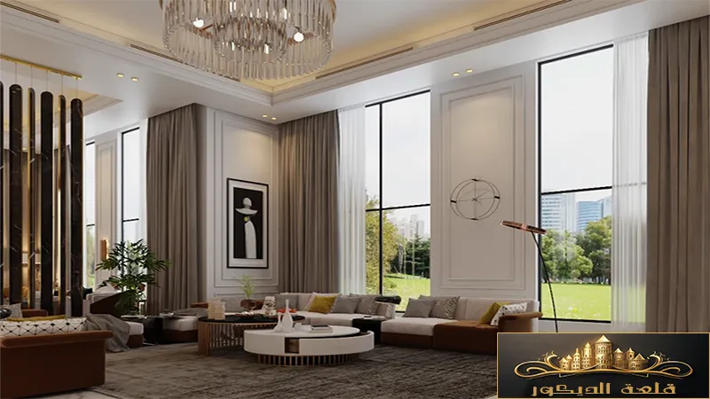 Color wall Pigments Color-wall-Pigments