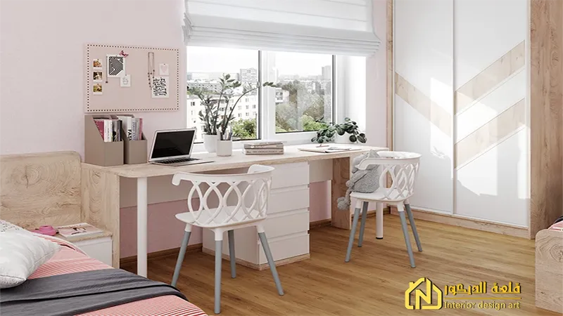 Colors Paints for kids rooms Kashmir Colors-Paints-for-kids-rooms-Kashmir