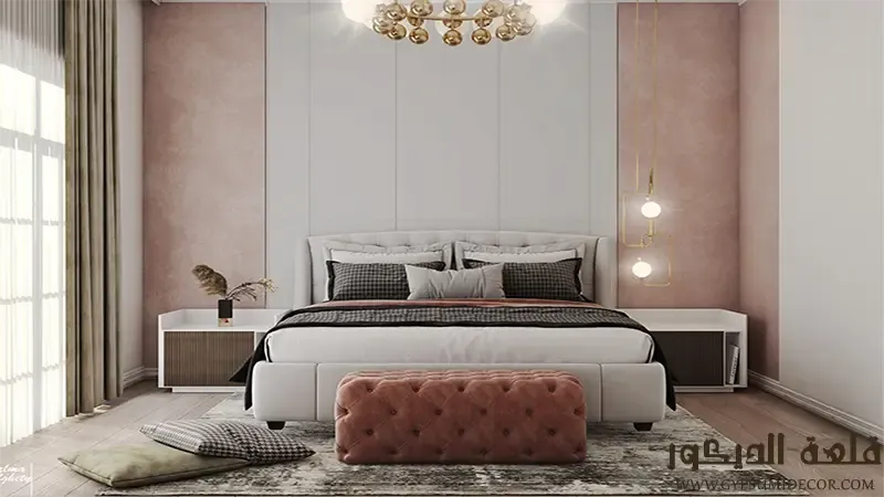 Colors of Bedroom Paints Off White Colors-of-Bedroom-Paints-Off-White