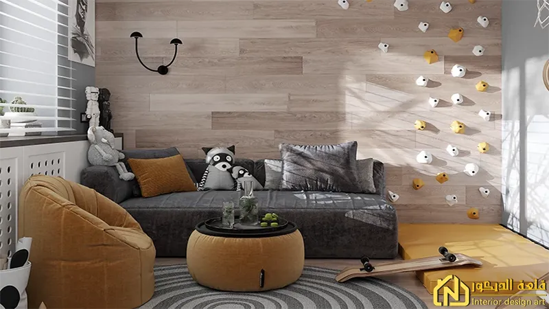 Colors of Paint Kids Rooms Rose Colors-of-Paint-Kids-Rooms-Rose