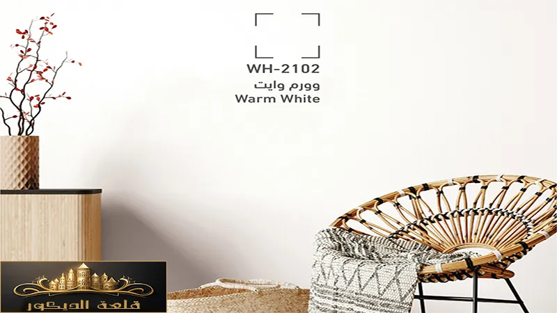 Colors of Paints Ganzari Colors-of-Paints-Ganzari