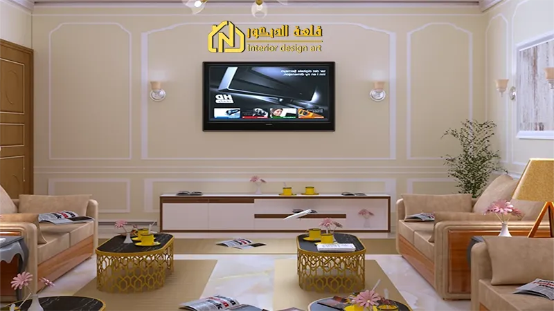 Colors of bedrooms for kids girls and boys Colors-of-bedrooms-for-kids-girls-and-boys