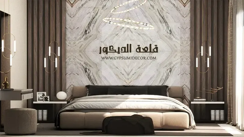 Colors of modern bedroom paints Colors-of-modern-bedroom-paints