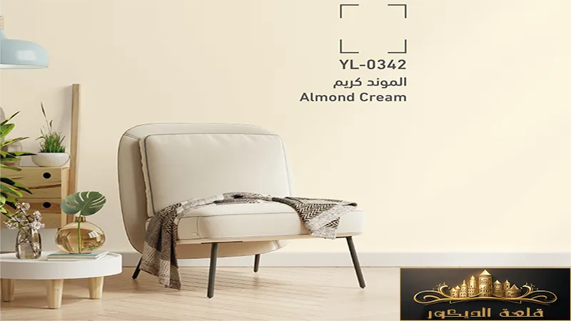 Colors of paint of white Colors-of-paint-of-white