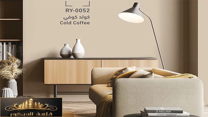 Colors of paints Jareesh Colors-of-paints-Jareesh