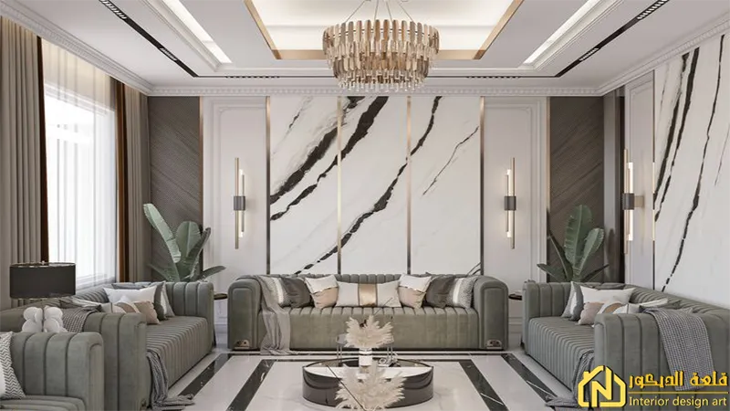 Colors of paints women's Majlis Colors-of-paints-women's-Majlis