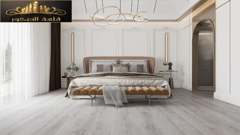 Colors of parquet wood flooring Colors-of-parquet-wood-flooring