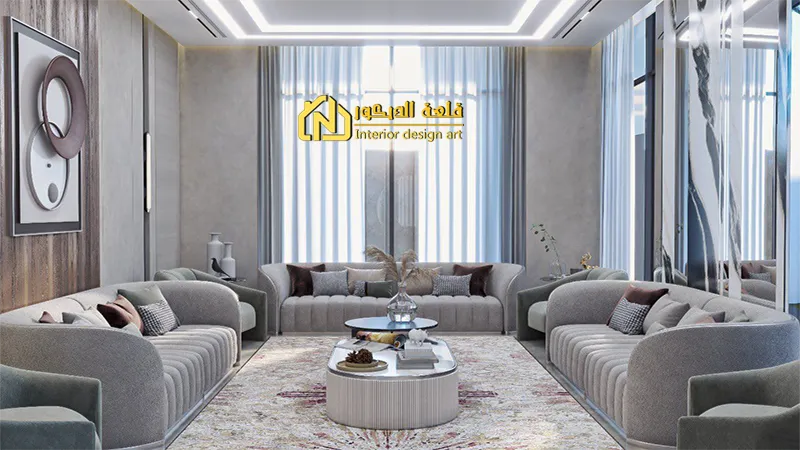 Colors of sofas women's councils Colors-of-sofas-women's-councils