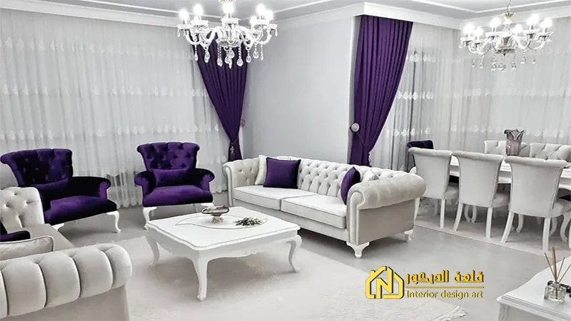 Colors of women's Majlis Colors-of-women's-Majlis