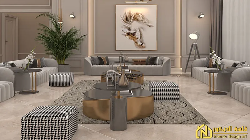 Colors of women's majlis sofas Colors-of-women's-majlis-sofas