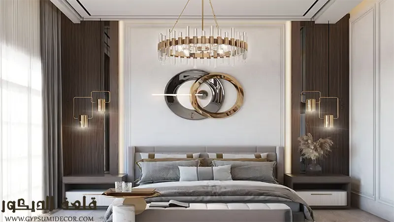 Colors of wood bedroom paints Colors-of-wood-bedroom-paints