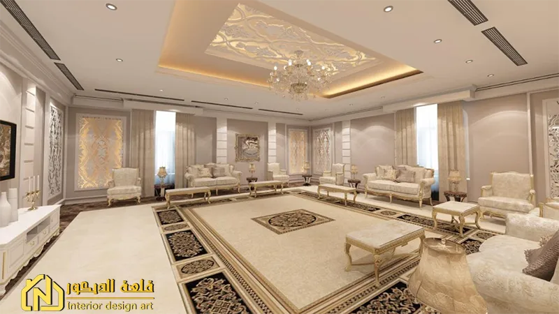 Comfortable-men's-councils