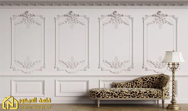 Decor-Tableaux-Gypsum