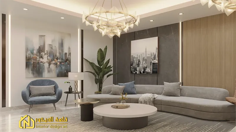 Decor gypsum ceilings Decor-gypsum-ceilings