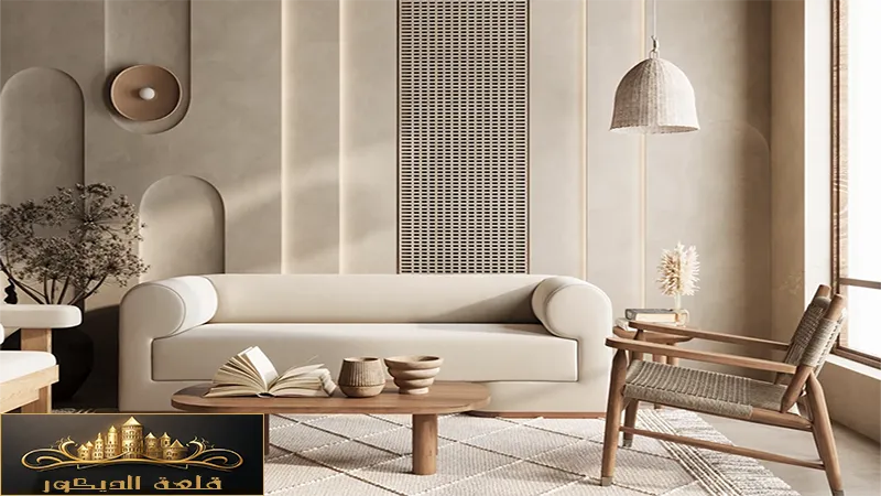 Decorations of luxurious reception living room Decorations-of-luxurious-reception-living-room