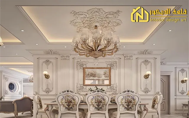 Decorations of the roofs of houses Decorations-of-the-roofs-of-houses