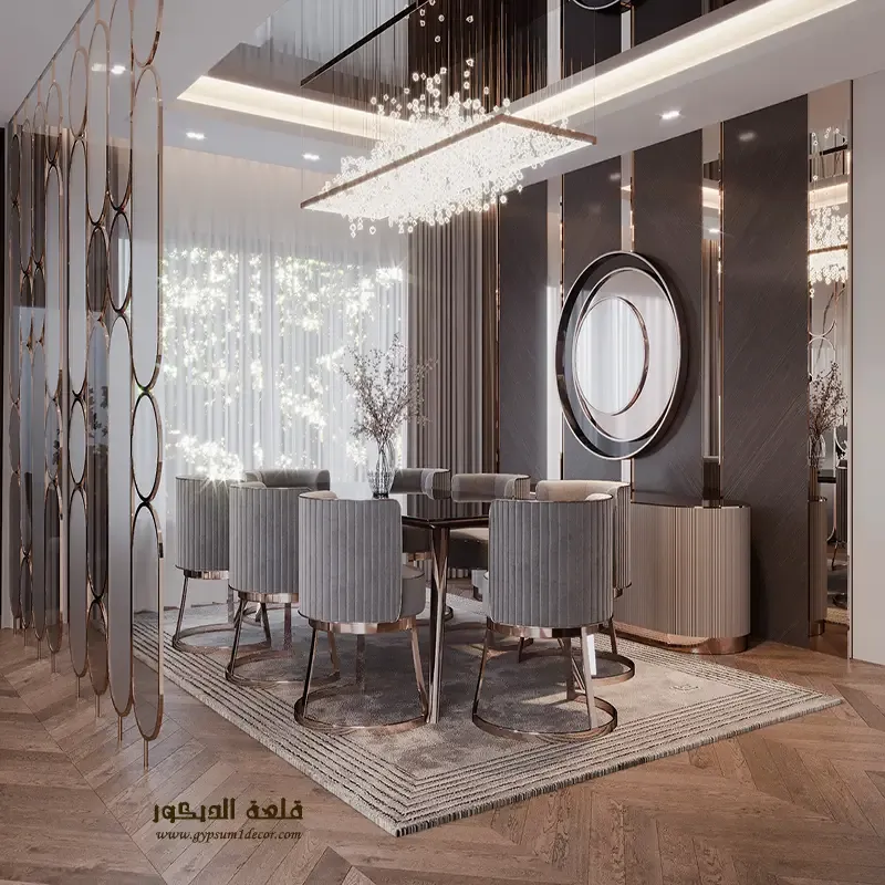 Design of Diwaniya Kuwait Design-of-Diwaniya-Kuwait