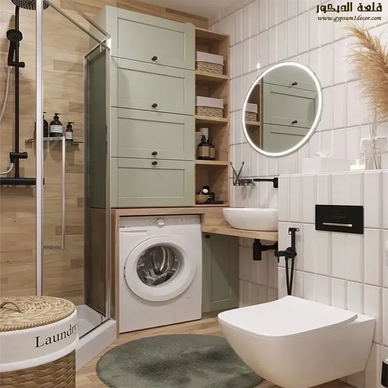 Design of bathroom houses Design-of-bathroom-houses