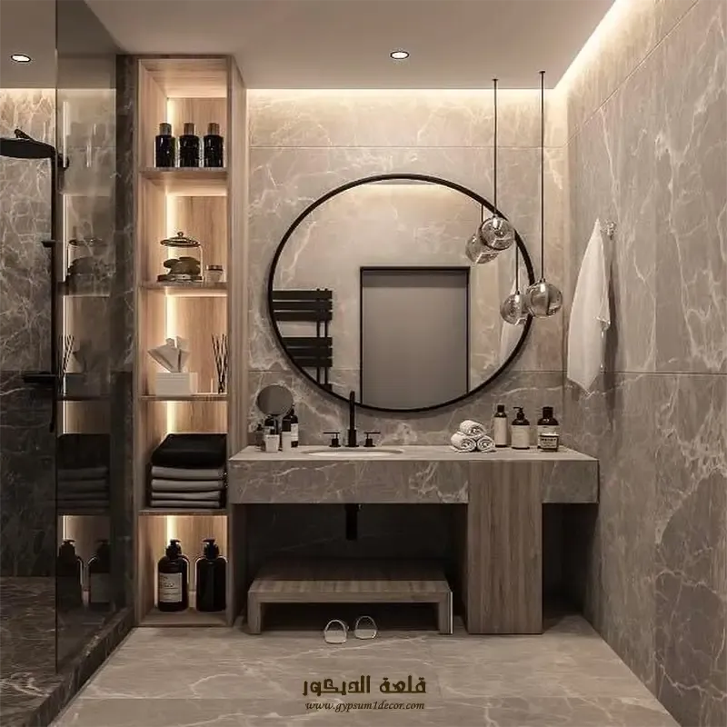 Design of bathrooms 2 meters Design-of-bathrooms-2-meters