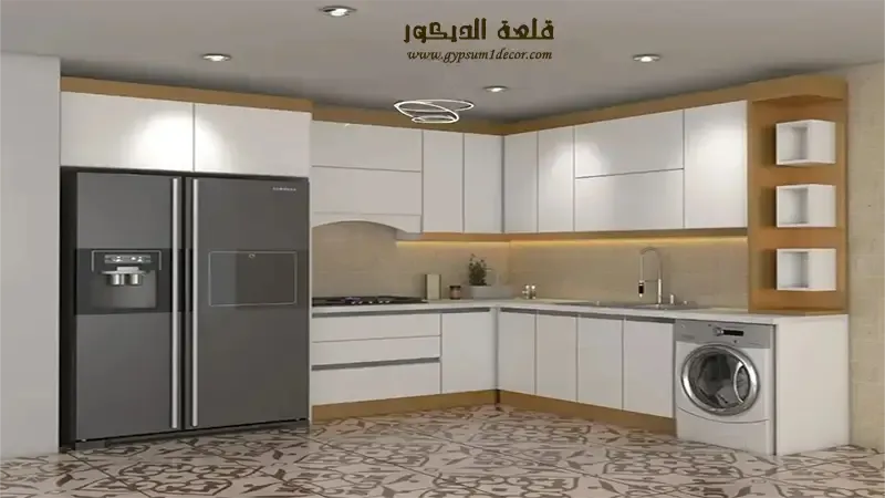 Design of kitchenettes Design-of-kitchenettes