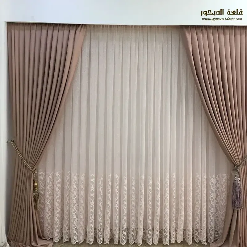 Detailing and upholstery Detailing-and-upholstery