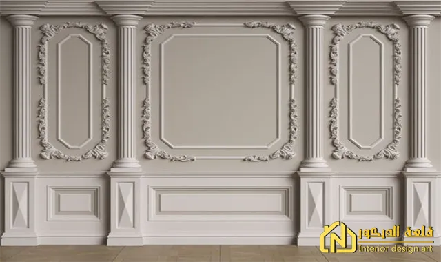 Disadvantages-of-gypsum-pans-for-walls