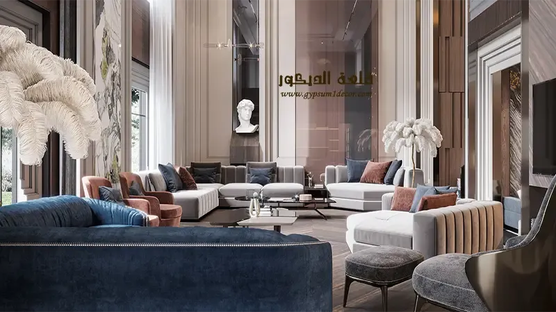 Diwaniyah decorations Diwaniyah-decorations