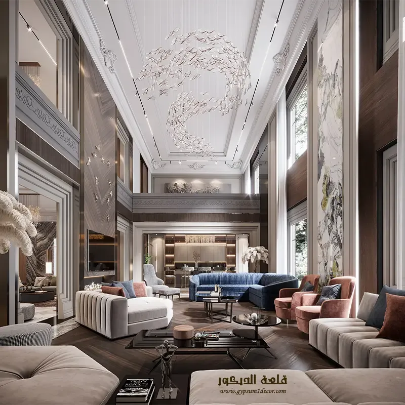 Diwaniyat forms from abroad Diwaniyat-forms-from-abroad