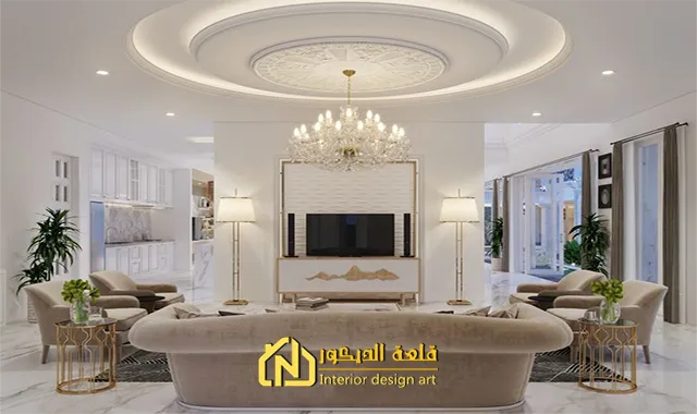 Does gypsum board withstand TV Does-gypsum-board-withstand-TV