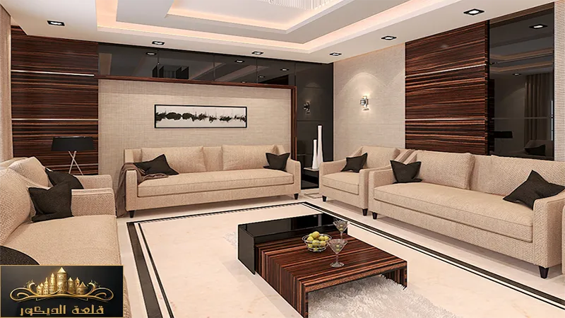 Does the wood alternative withstand the sun Does-the-wood-alternative-withstand-the-sun