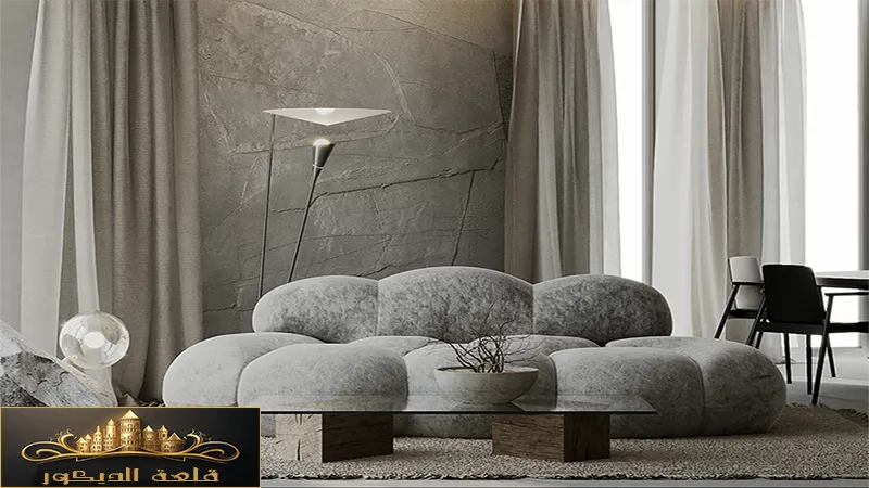 Emirati living room decorations Emirati-living-room-decorations