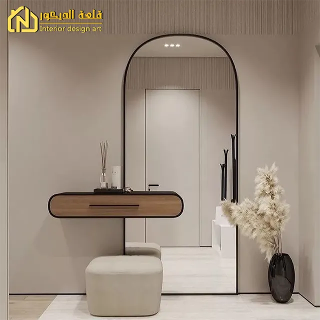 Entryway decorating deas Entryway-decorating-ideas