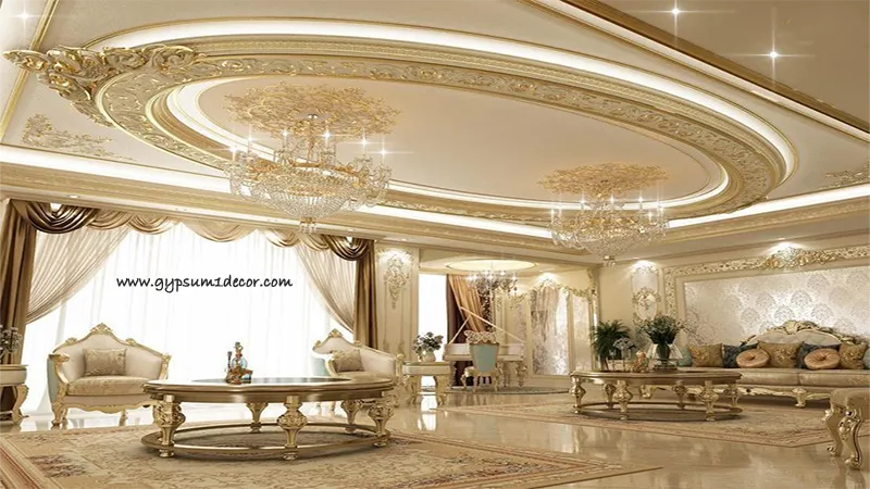 False Ceiling design False-Ceiling-design