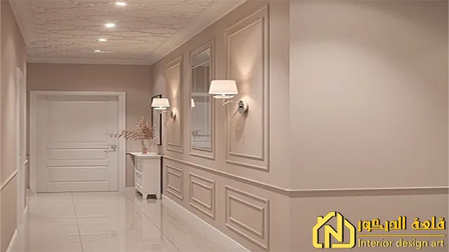 Feutech-Frames-Catalog