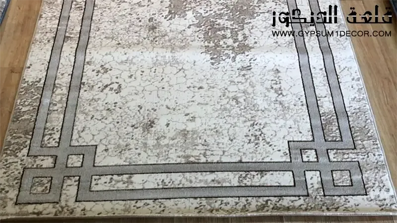 Floral Turkish moquette Floral-Turkish-moquette