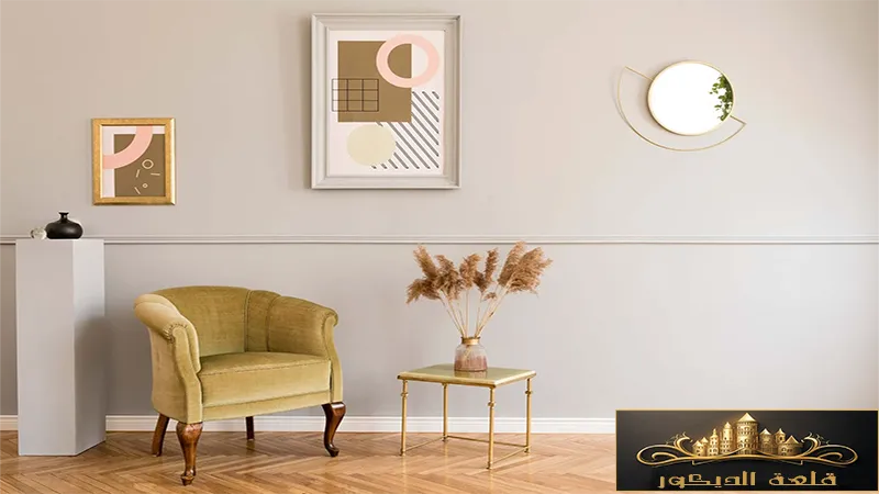 Foam wall paints Foam-wall-paints