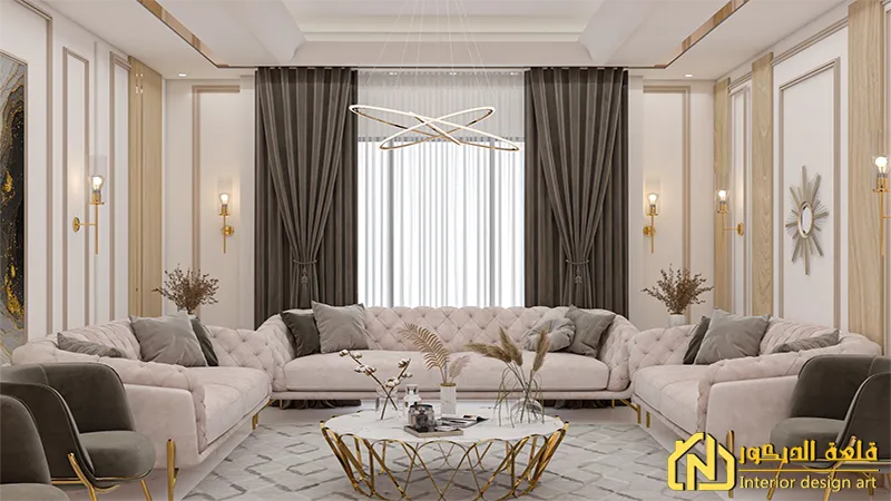 Formal-councils-for-men