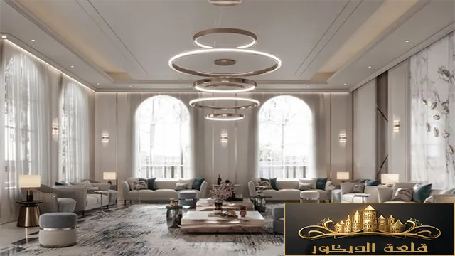 Forms gypsum board reception Forms-gypsum-board-reception