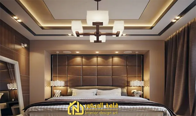 Forms of gypsum board calm Forms-of-gypsum-board-calm