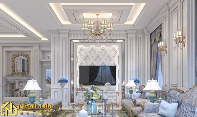 Forms of gypsum board classic Forms-of-gypsum-board-classic