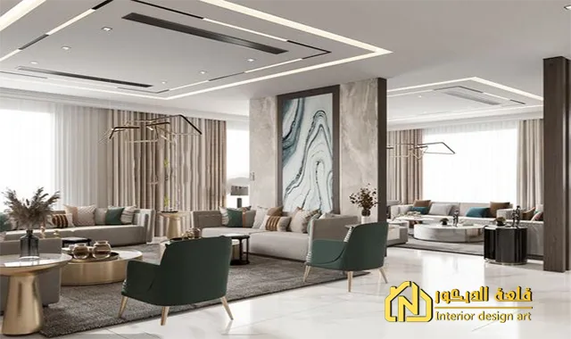 Forms of gypsum board reception two pieces Forms-of-gypsum-board-reception-two-pieces