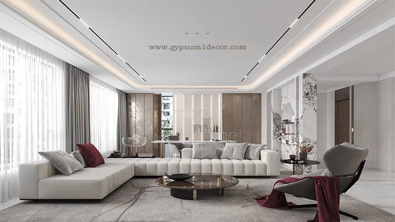 Forms of gypsum board Forms-of-gypsum-board