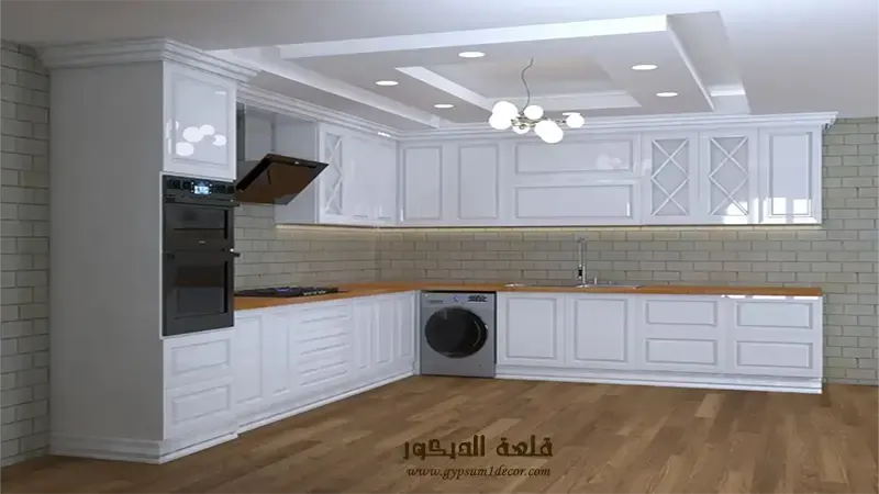 Free 3D kitchen design software Free-3D-kitchen-design-software