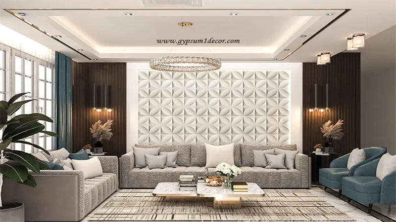 Gypsum Board Libraries Catalogue Gypsum-Board-Libraries-Catalogue