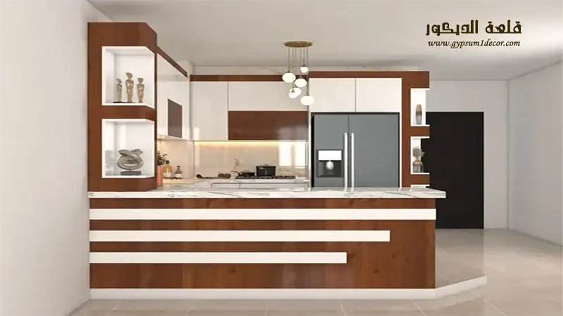 Full kitchen design Full-kitchen-design