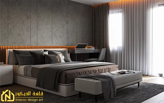 Girls bedroom decorations Girls-bedroom-decorations