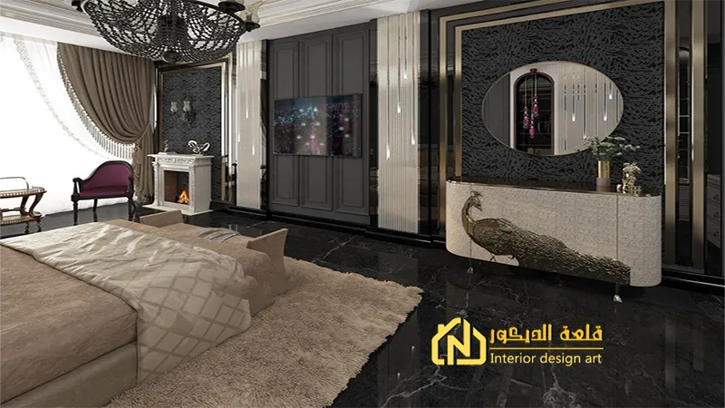 Girls bedroom ideas Girls-bedroom